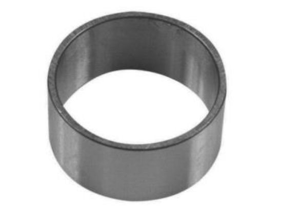 Picture of Mercury-Mercruiser 31-815900 BEARING 